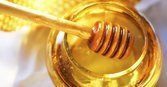 Como reverter a cristalização do mel