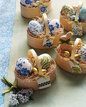 Dicas e cuidados para quem pretende fazer ovos decorativos na Páscoa
