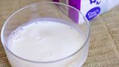 Por que escaldar o leite é tão importante?