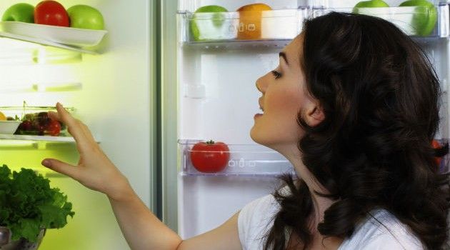 7 Dicas para congelar alimentos 