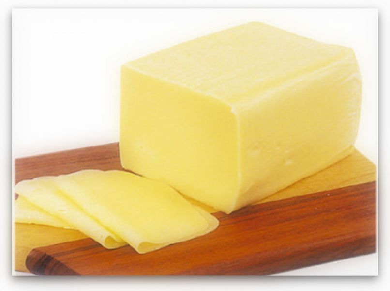Mozarela: dicas para compra e uso deste queijo